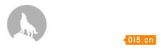 덯쩎婦NŸ祲ⵎ孲㑙沚抗